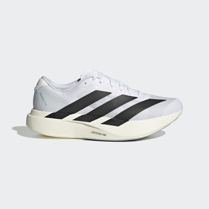 Adidas Adizero EvoSL