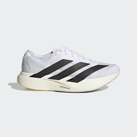 Adidas Adizero Evo SL