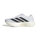 Adidas Adizero Evo SL