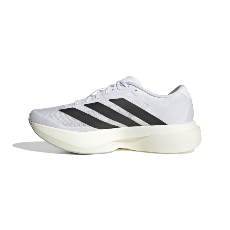 Adidas Adizero Evo SL