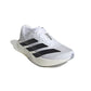 Adidas Adizero Evo SL